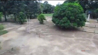 Chácara, 3 quartos, 39 hectares - Foto 3