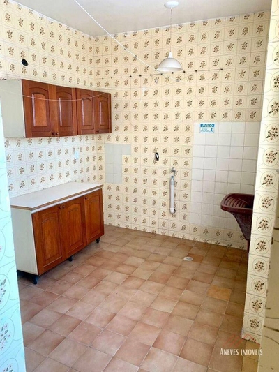 Cobertura, 2 quartos, 224 m² - Foto 3