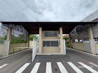 Loteamento e Condomínio, 540 m² - Foto 2