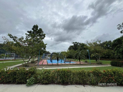 Loteamento e Condomínio, 540 m² - Foto 4