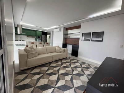 Apartamento, 2 quartos, 134 m² - Foto 5