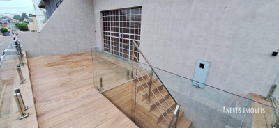 Casa, 280 m² - Foto 1