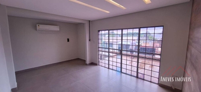 Casa, 280 m² - Foto 3