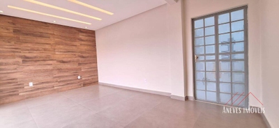 Casa, 280 m² - Foto 2