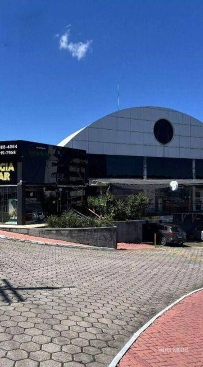 Sala-Conjunto, 30 m² - Foto 2