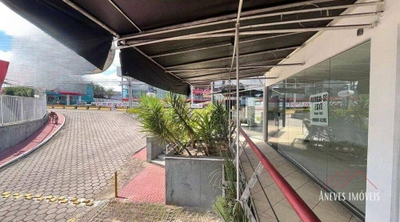 Sala-Conjunto, 30 m² - Foto 5