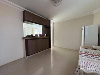 Casa, 5 quartos, 600 m² - Foto 5