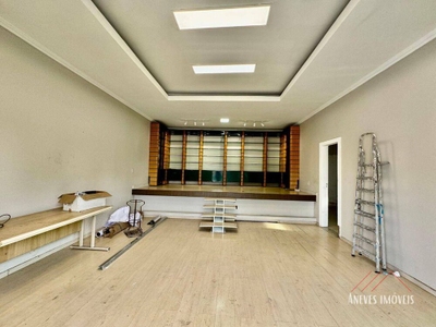 Casa, 5 quartos, 700 m² - Foto 5