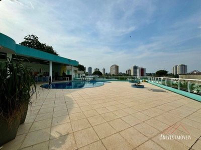 Casa, 5 quartos, 700 m² - Foto 2