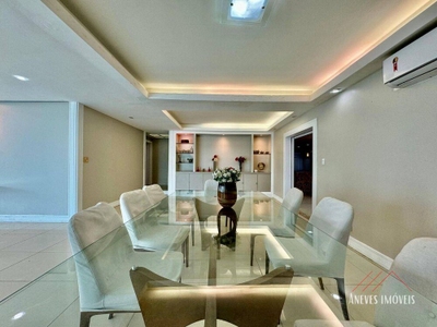 Casa, 5 quartos, 700 m² - Foto 4