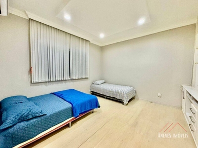 Casa, 5 quartos, 700 m² - Foto 2