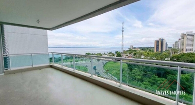 Apartamento, 3 quartos, 150 m² - Foto 5