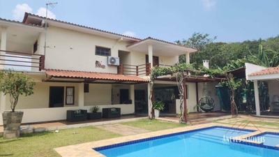 Fazenda-Sítio-Chácara, 14 hectares - Foto 2