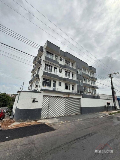 Apartamento, 18 quartos, 1000 m² - Foto 3