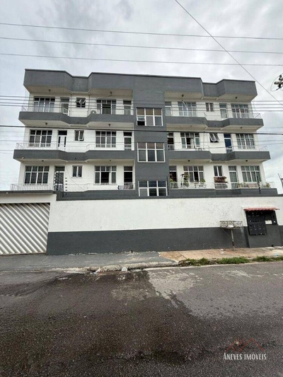 Apartamento, 18 quartos, 1000 m² - Foto 2