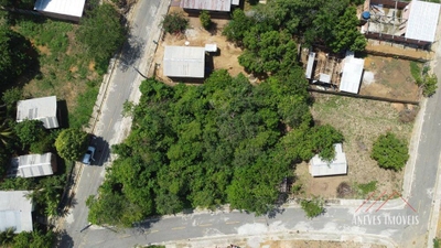 Terreno, 1260 m² - Foto 3