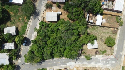 Terreno, 1260 m² - Foto 2