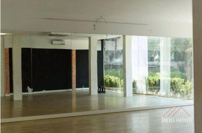 Casa, 318 m² - Foto 4