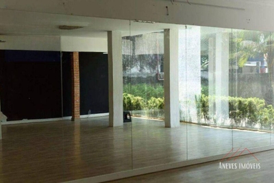 Casa, 318 m² - Foto 2