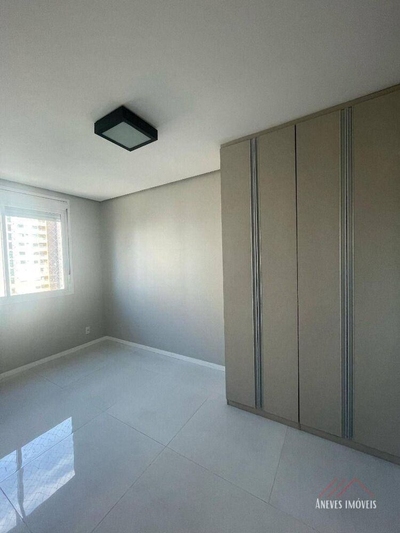 Apartamento, 4 quartos, 169 m² - Foto 4
