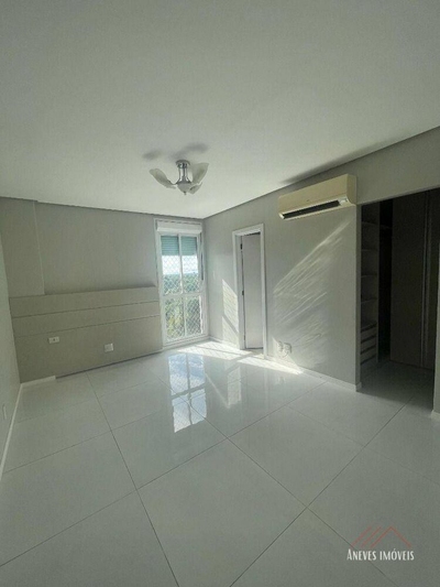 Apartamento, 4 quartos, 169 m² - Foto 5