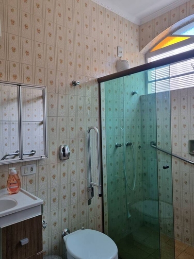 Prédio Inteiro, 290 m² - Foto 3