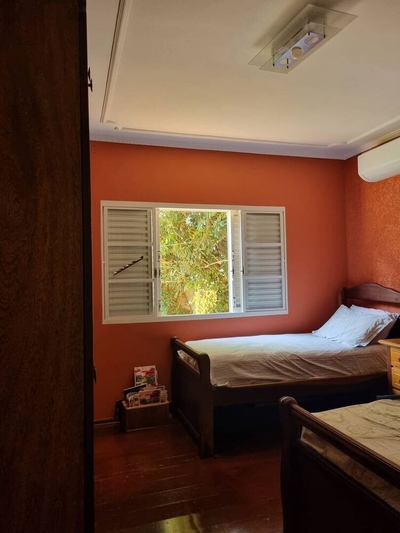 Prédio Inteiro, 290 m² - Foto 5