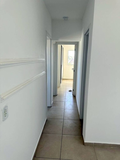 Apartamento, 3 quartos, 67 m² - Foto 3