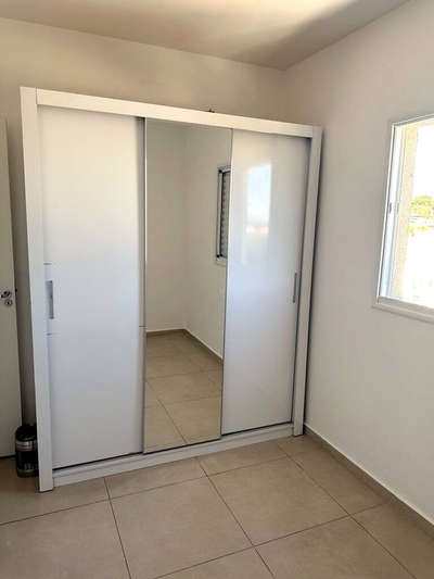 Apartamento, 3 quartos, 67 m² - Foto 4