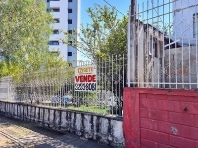 Loteamento e Condomínio, 1100 m² - Foto 4