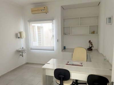 Casa, 3 quartos, 170 m² - Foto 3