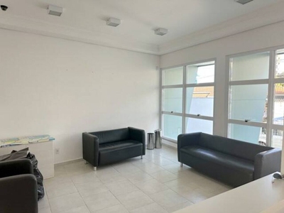 Casa, 3 quartos, 170 m² - Foto 1