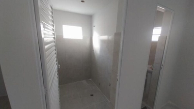 Loja-Salão, 67 m² - Foto 4