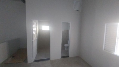 Loja-Salão, 67 m² - Foto 1