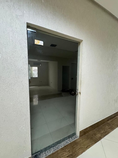 Loja Shopping, 20 m² - Foto 4