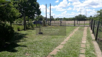 Casa, 3 quartos, 140 m² - Foto 1