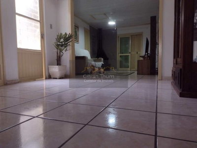 Casa, 3 quartos, 155 m² - Foto 3