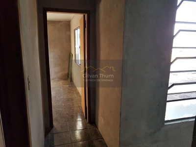 Depósito-Galpão, 423 m² - Foto 4