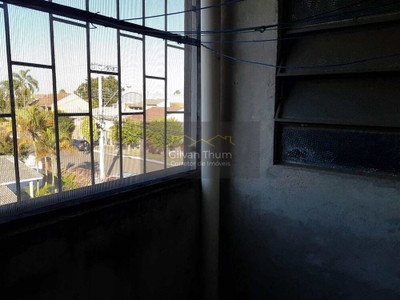 Depósito-Galpão, 423 m² - Foto 5