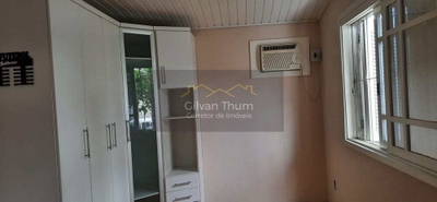 Casa, 3 quartos, 168 m² - Foto 5