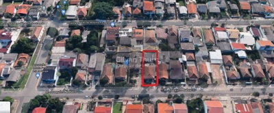 Terreno, 312 m² - Foto 4