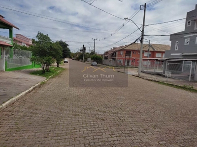 Terreno, 333 m² - Foto 3