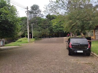 Terreno, 333 m² - Foto 4