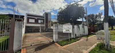 Apartamento, 2 quartos, 47 m² - Foto 4