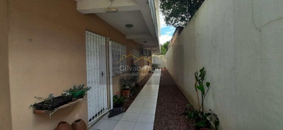 Apartamento, 2 quartos, 47 m² - Foto 1