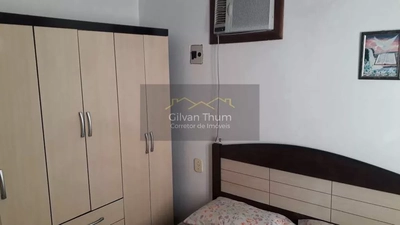 Casa, 2 quartos, 110 m² - Foto 5