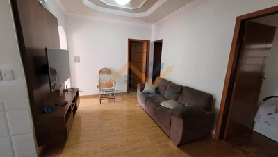 Casa, 5 quartos, 235 m² - Foto 5