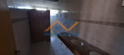 Prédio Inteiro, 800 m² - Foto 3