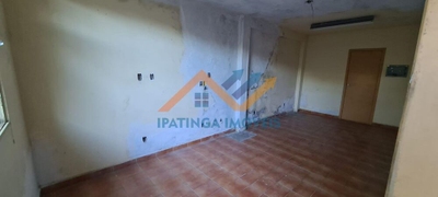 Prédio Inteiro, 800 m² - Foto 2