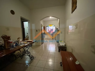 Casa, 4 quartos, 240 m² - Foto 4